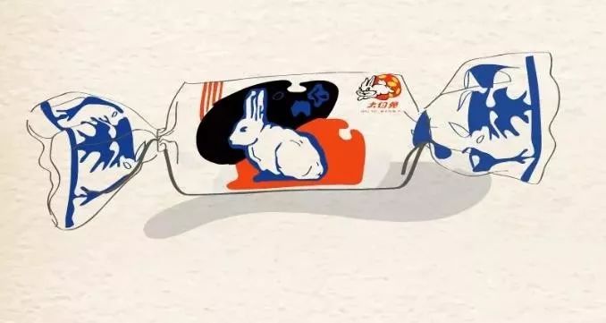 电商直播术语英文,电商直播用英语怎么说