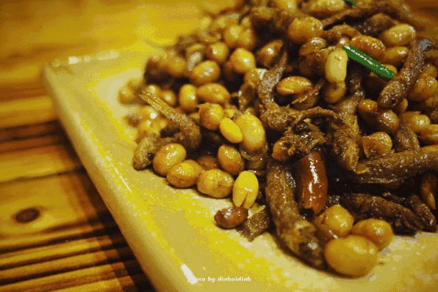 广西景色超好的民宿,广西最好看民宿