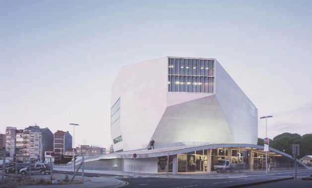 这些世界经典的椅子，竟然都是出自建筑师之手