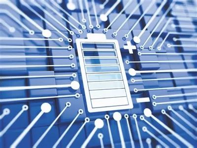 一年半的石墨烯电池,石墨烯电池是不是忽悠人的