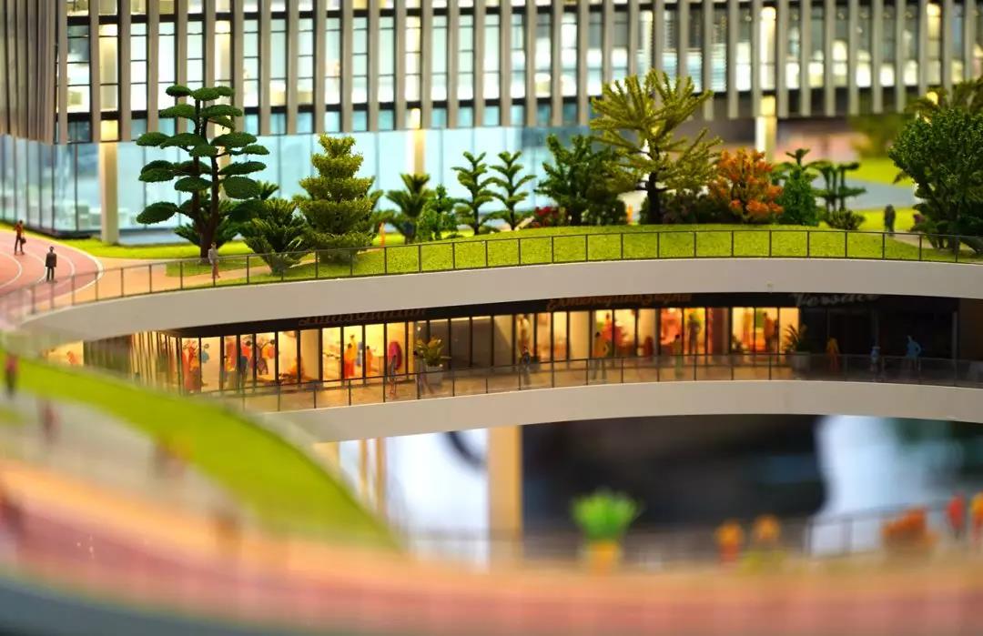 南通又一网红打卡点即将开建,南通网红打卡景点网红桥