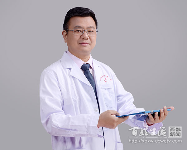 四川省第四人民医院医生排名,四川省第四人民医院医生