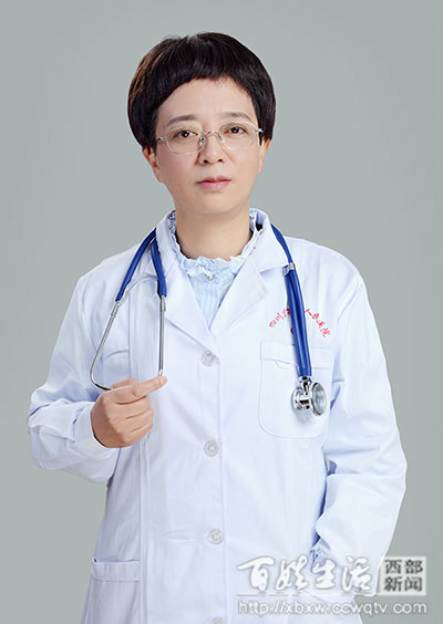 四川省第四人民医院医生排名,四川省第四人民医院医生