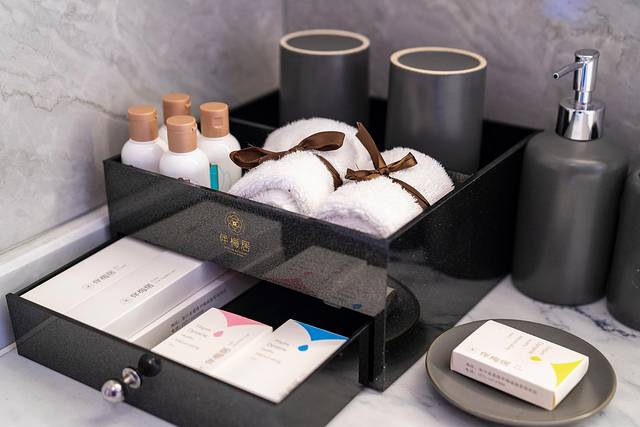 新安江航空小镇,千岛湖建德航空小镇