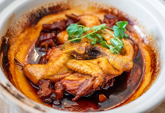 建德2019航空小镇,千岛湖建德航空小镇