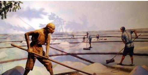 滨海县于姓的由来,滨海县在古代叫什么名字