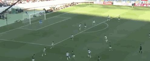 56025人！日本高中联赛再创纪录惊天逆转！看哭了