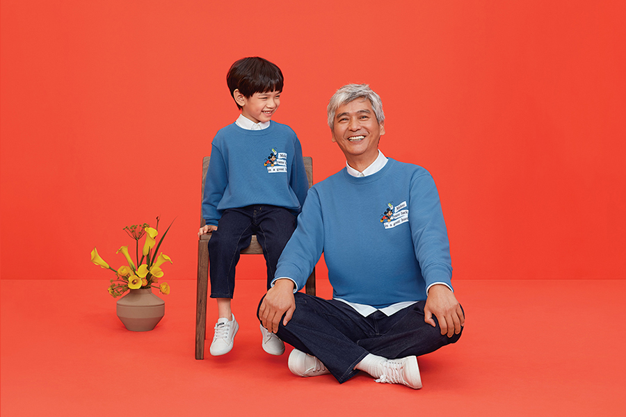 夏季优衣库选购指南,优衣库春季换季