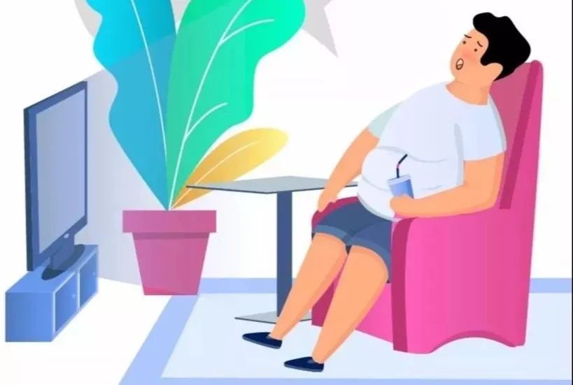 胃胀老是打嗝是什么原因引起的,胃胀打嗝反酸水是什么原因