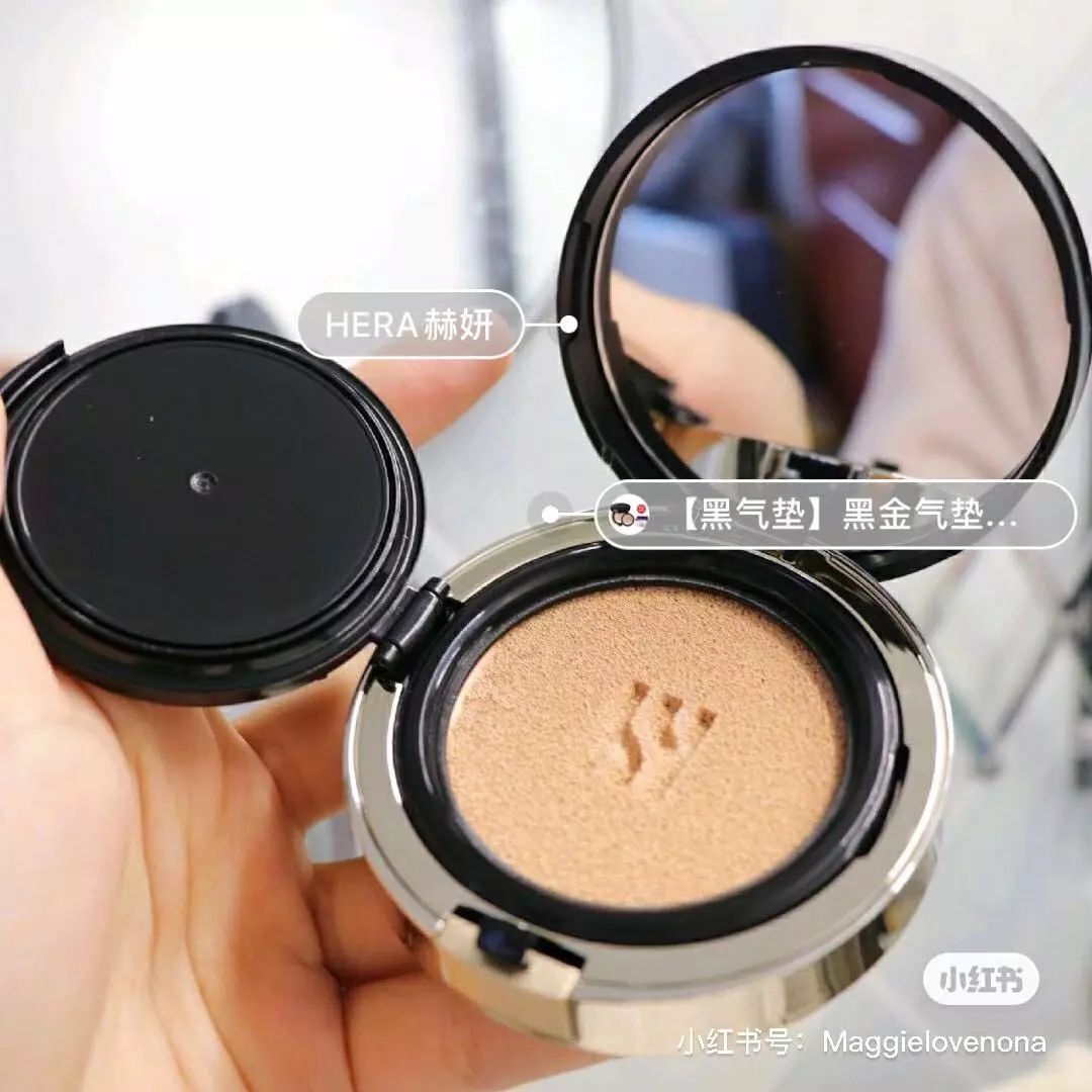 樱花妹好物,韩系彩妆好物推荐