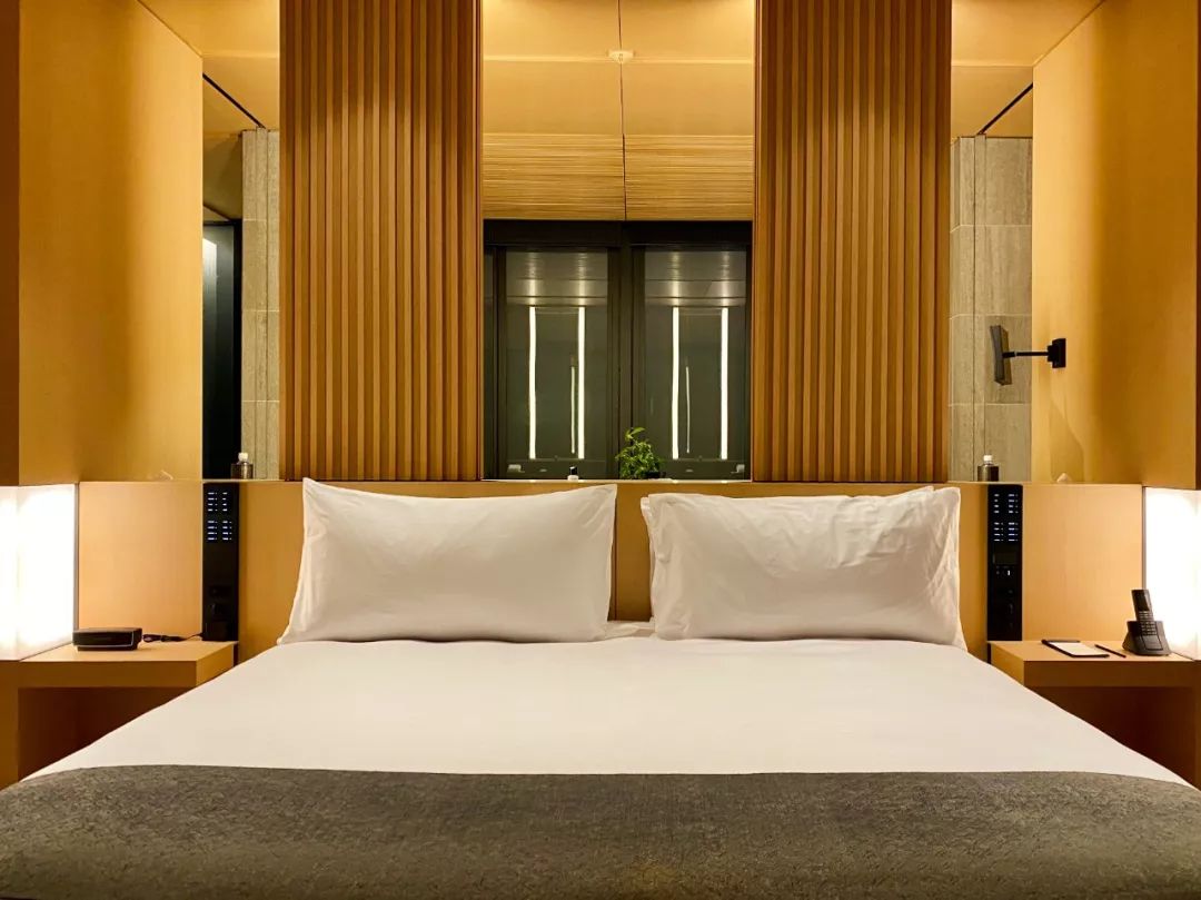 安缦到底有多么奢华,安缦京都