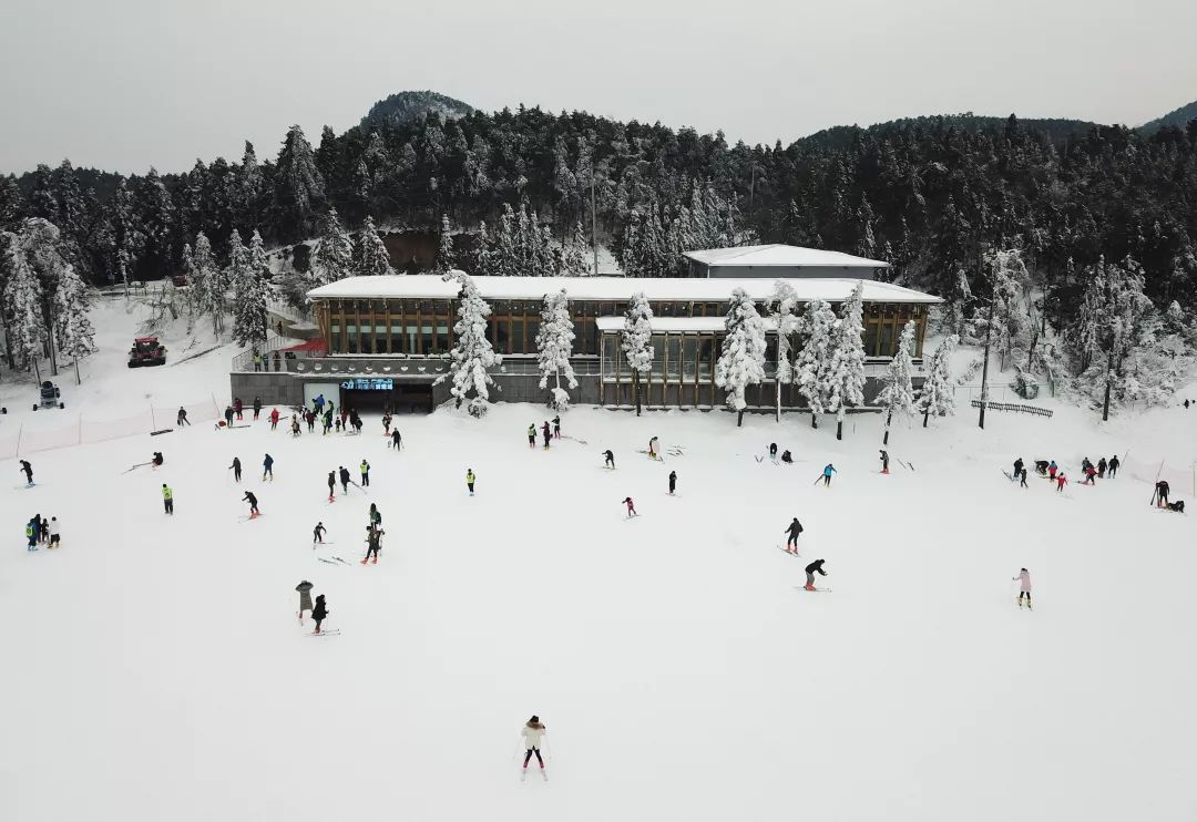 奉化旅游春节,五一奉化旅游攻略