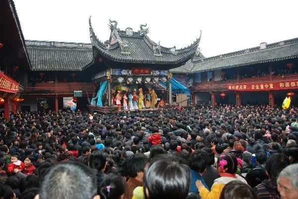 奉化旅游春节,五一奉化旅游攻略