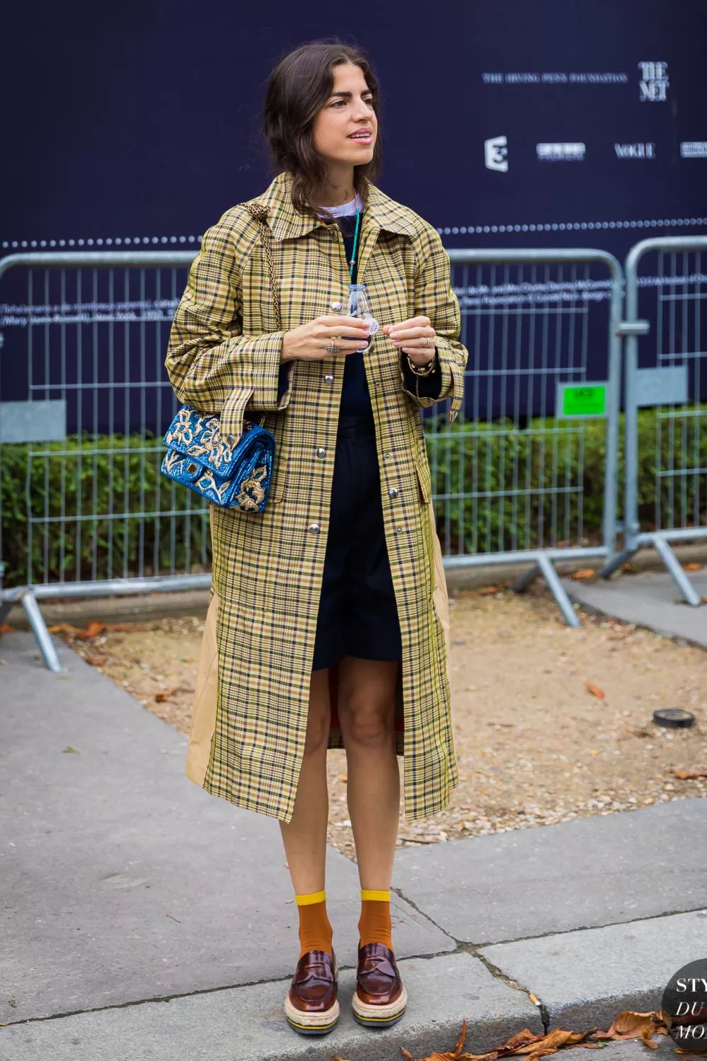 今年的热门鞋推荐,今年流行这几款鞋