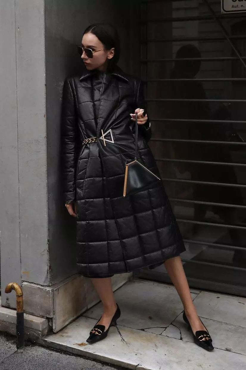 想买到便宜又好看的鞋看过来,今年最推荐的潮流鞋