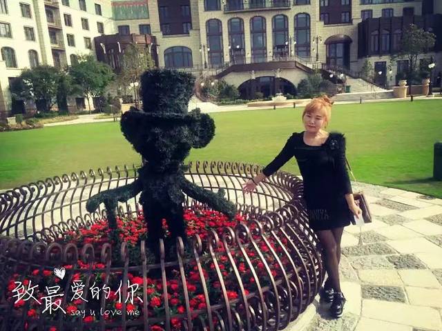 上海朱家角古镇美食攻略,上海朱家角迪士尼