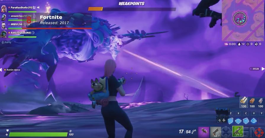 ign排行榜最恐怖游戏,ign100个游戏排行