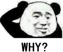 脱发严重发际线都看得很清楚了,脱发严重发际线高怎么解决