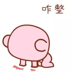 想“20200202”登记结婚！然而“千年对称日”碰上周日怎么办？柳州民政局发话啦