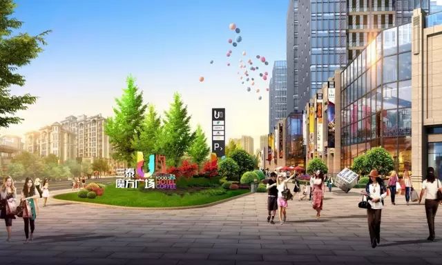 街道书记访谈,街道书记推介党建项目