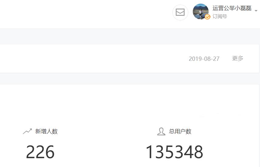 如何从零开始运营一个企业公众号,微信公众号后台操作与运营全攻略