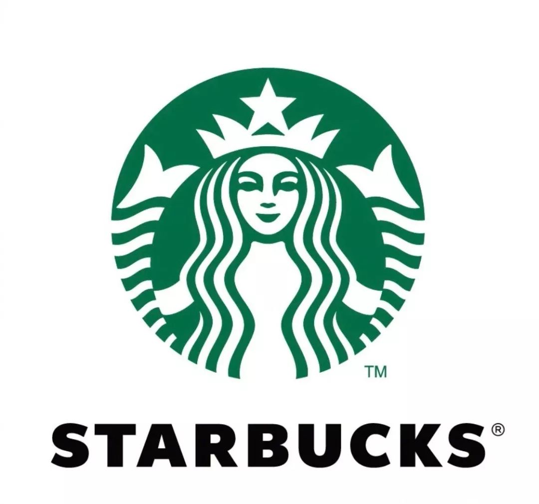 五福到可以额外获得一张福卡吗,2021支付宝集五福额外6张福卡