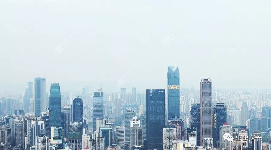 商铺有老鼠怎么灭鼠,餐厅老鼠频发灭鼠公司出动小妙招