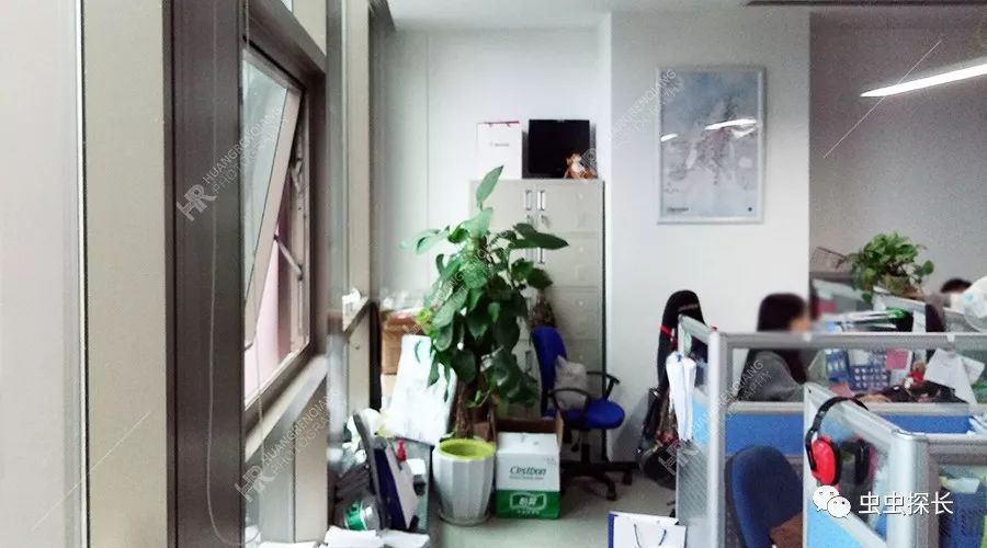 商铺有老鼠怎么灭鼠,餐厅老鼠频发灭鼠公司出动小妙招