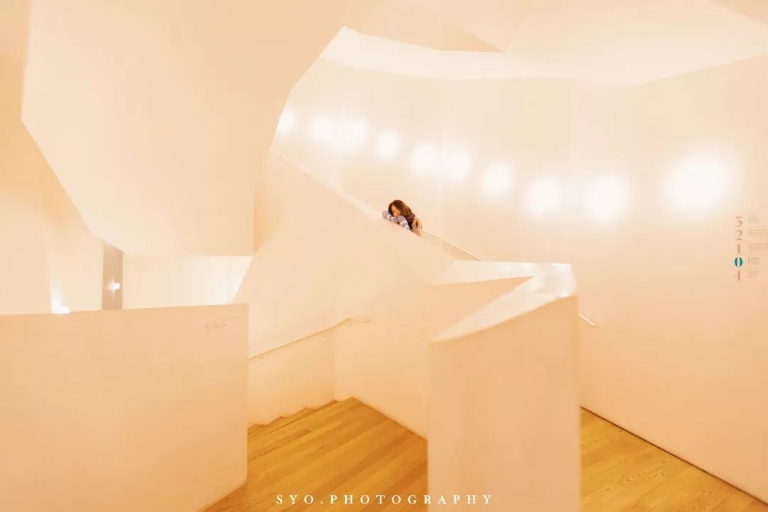 西班牙｜高迪文森之家（CasaVicens）独家中文导览团上线了