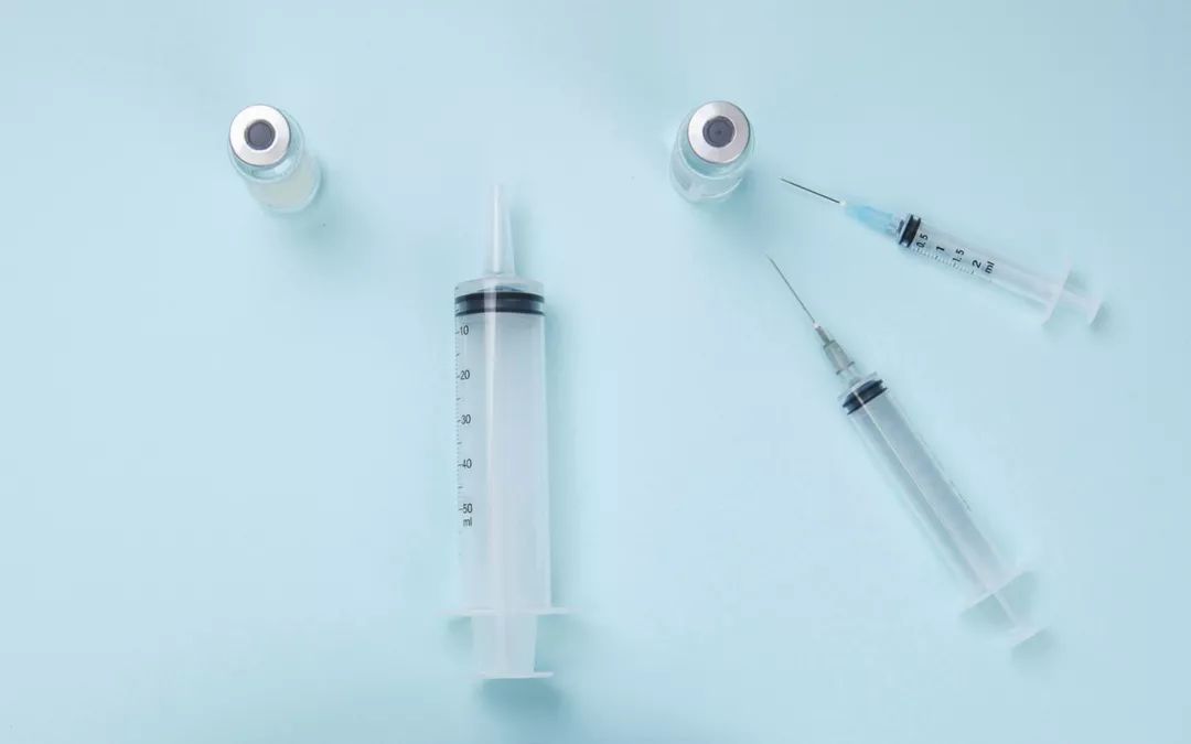 国内肾移植最好专家,肾移植为什么比较成功