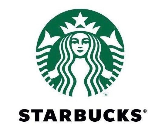 支付宝2020集五福福字图片大全支付宝2020额外福卡图片！支付宝ar扫一扫必得五福卡攻略