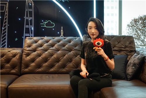 意迪森沙发品牌文化,意迪森进口家居推广