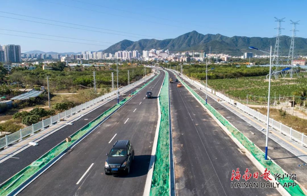 三亚美兰机场最新通知,三亚美兰机场攻略