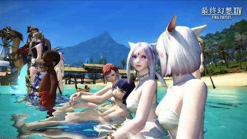 世纪华通2018业绩亮眼,世纪华通未来看点