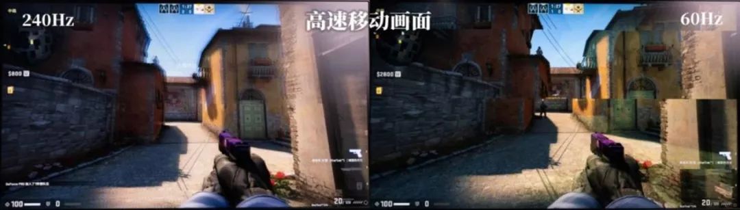 解毒|优派新老大金刚比一比！进步到底值不值？