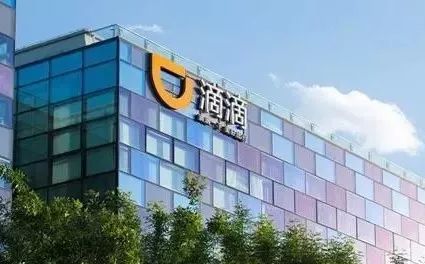 今年首场大范围雨雪将上线,2023首场大范围雨雪上线