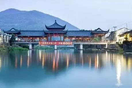 奉化旅游散客游线路,奉化的旅游线路推荐