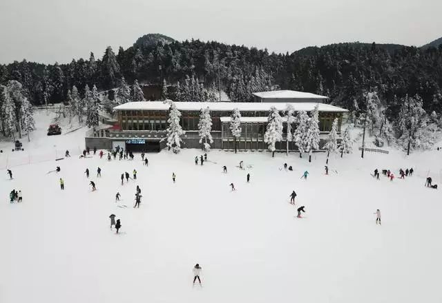 奉化旅游散客游线路,奉化的旅游线路推荐