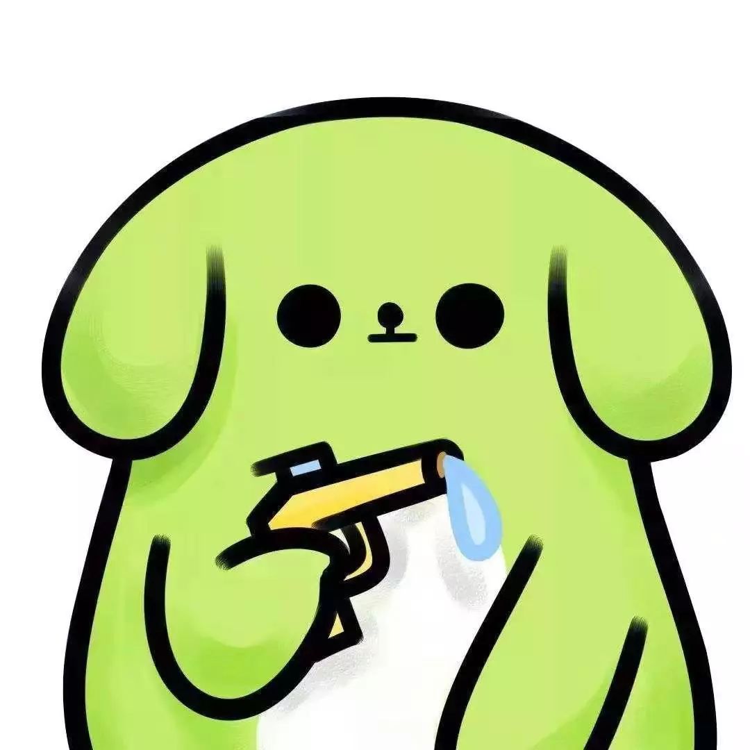 微信官宣小表情,微信表情包8.0的正确用法