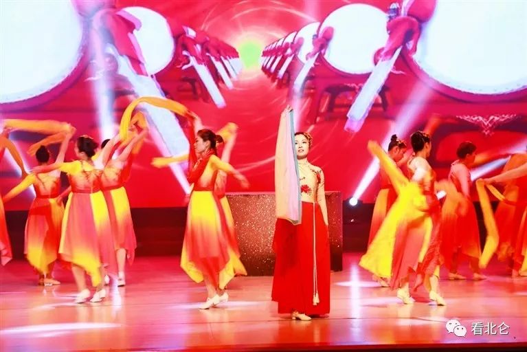 奖励企业1000万,奖励企业10万元