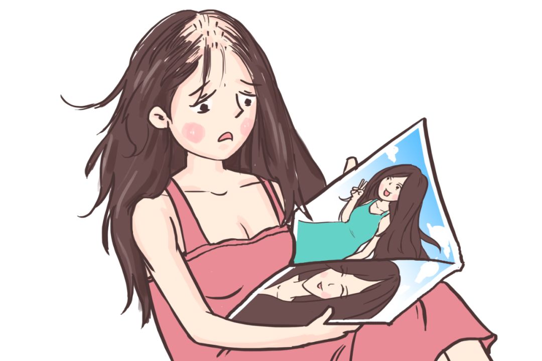 一文讲齐，乳腺癌治疗期间副作用应对大全