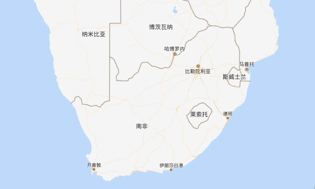 马斯克在科技上的成就,斯坦福博士退学视频