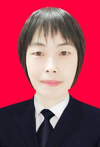 湖南邵阳好人,邵阳好人评选