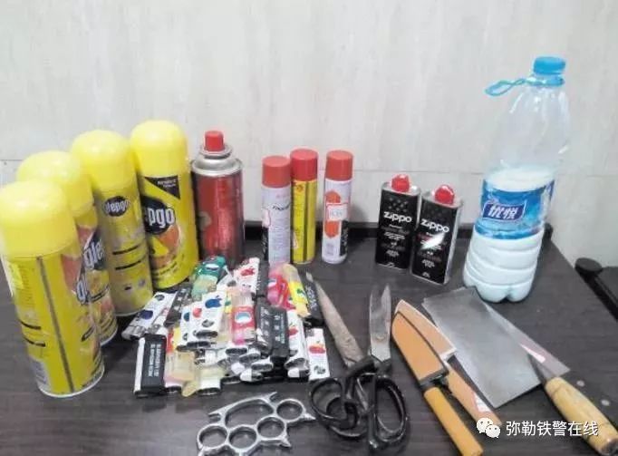 大学生带仓鼠回家坐火车,大学生带仓鼠上火车