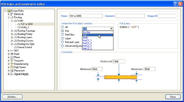 proteldxp2004瀹夎鏁欑▼,proteldxp