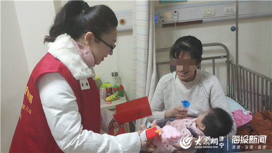 点亮微心愿助力微梦想活动,点亮微心愿助力亲爱的小孩