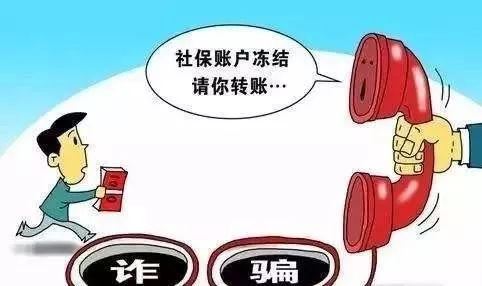 这里有一份健康过年攻略请您查收,这里有一份心理防护手册请查收