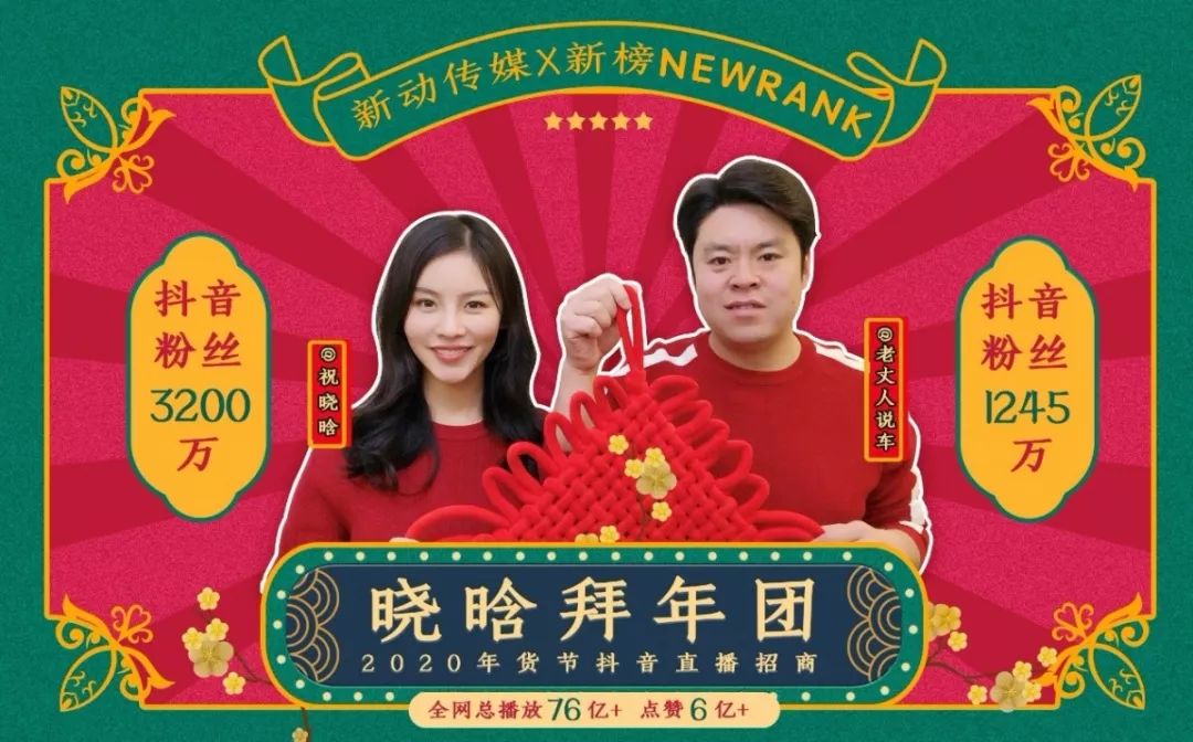 澶撮儴kol鍚堜綔,澶撮儴kol鍋氭姈闊抽毦涓嶉毦