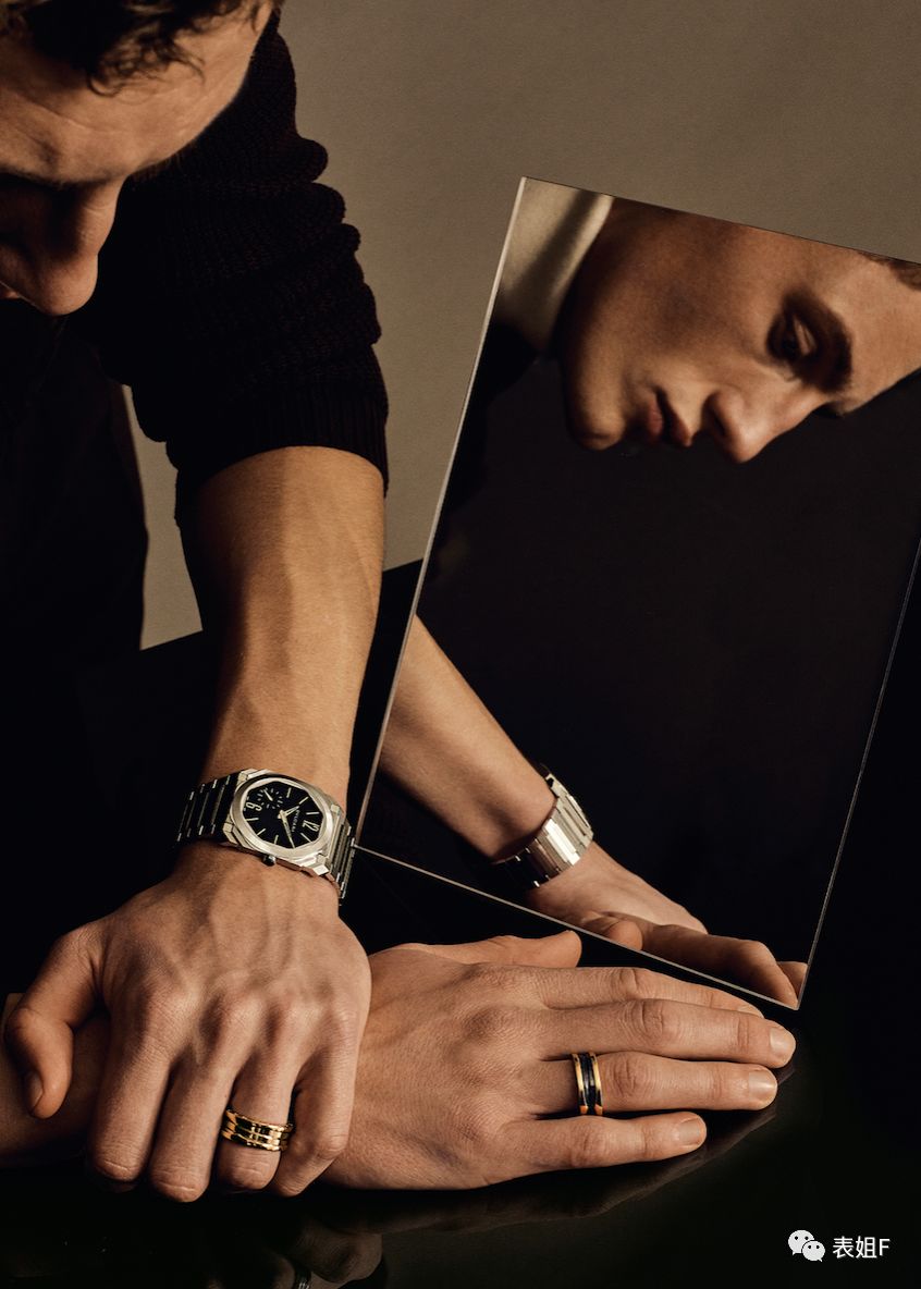 手表卡地亚和宝格丽哪个档次高,宝格丽手表和浪琴哪个好