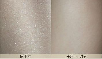 过年不知道该送爸妈什么,过年送礼送父母什么比较合适